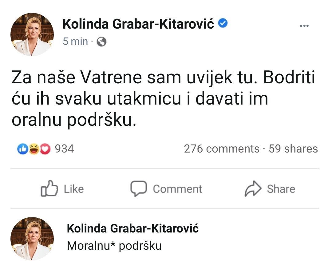 CadimirG's tweet photo. https://t.co/UtJvAHOY3A