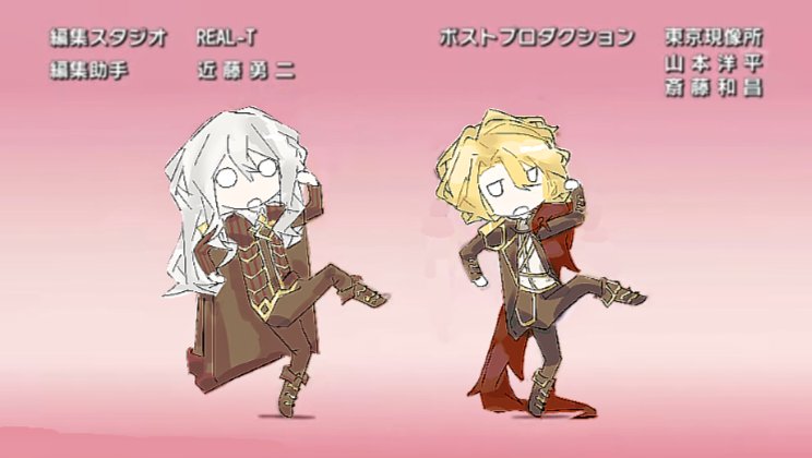 SehrazB8392's tweet photo. 描改desu🎡🎠#ドンチョ https://t.co/D4aMTUIHYE