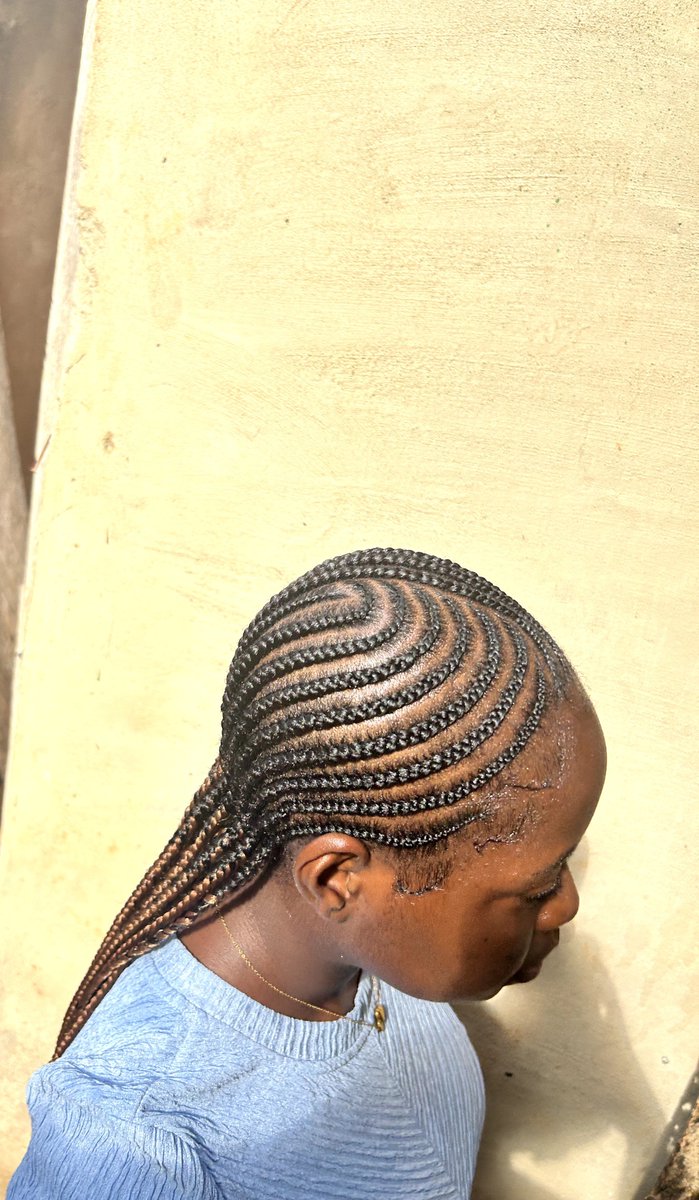Faridat2609's tweet photo. Kindly patronize meeeeeeeee π€π
#dreadlocks #braids #hairstylist #ogba #lagos #oshogbo #uniosun https://t.co/493Fw7NUsK