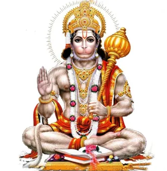 SanatanSanstha's tweet photo. 🙏 Why is #Hanuman called omnipotent and fearless? How did He master His senses? Why is He considered the ideal devotee of #Shriram? What qualities make Him the embodiment of strength and wisdom?

Know more:
https://t.co/yXuGaTiguW https://t.co/Lz7rh7Ug06
