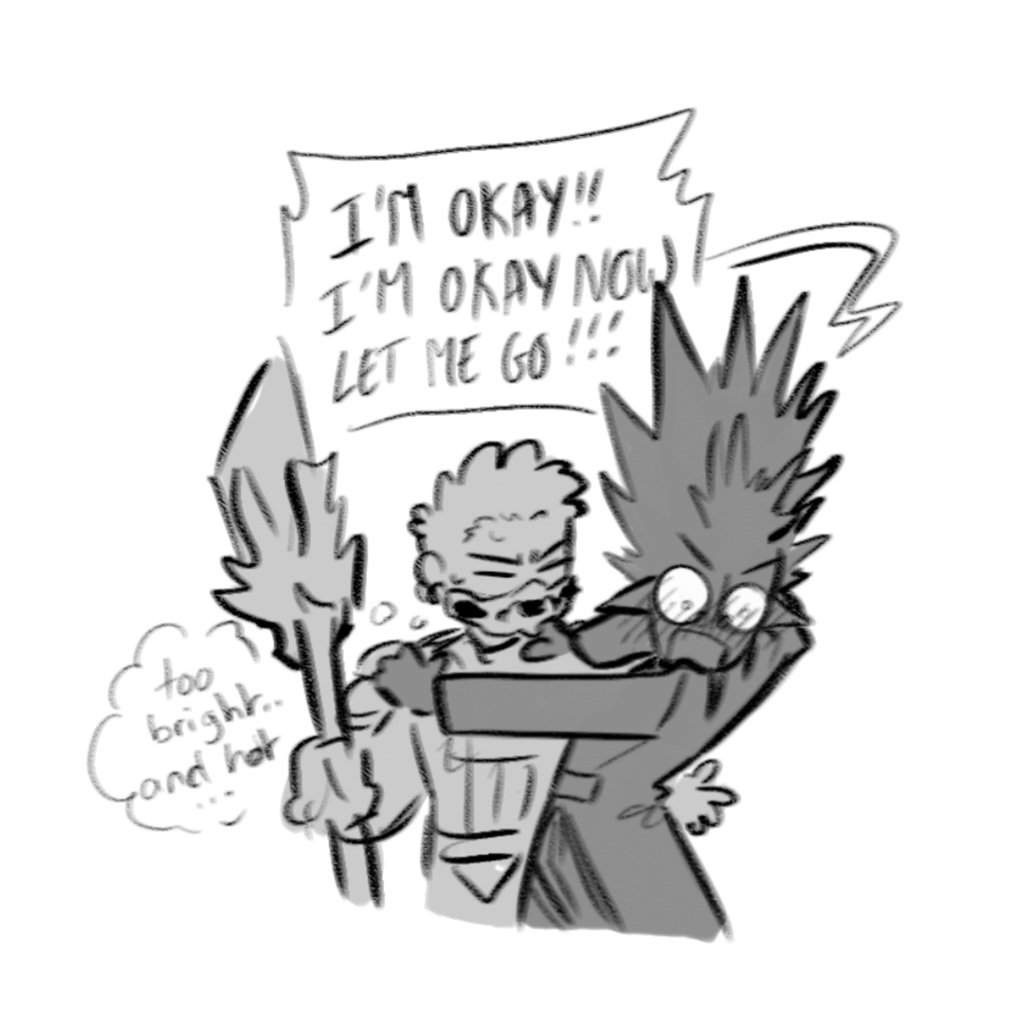 Ghost_eolch's tweet photo. This is what happens when u get bored kids, crackships ensues
#ninjago #lmk https://t.co/PDCJnuhdi4