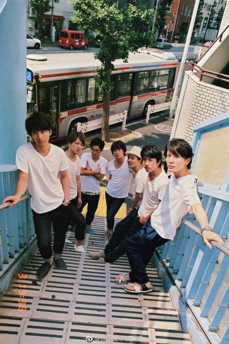 rave21392's tweet photo. vivi september 2014 https://t.co/OdoV6zjrzd