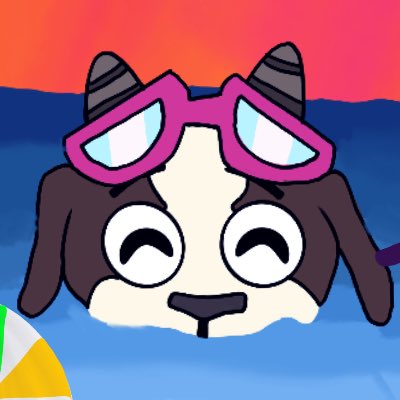 LIFT_OFFkai's tweet photo. @youtooztodd Banner and pfp entries :) https://t.co/HDRljznQJ4