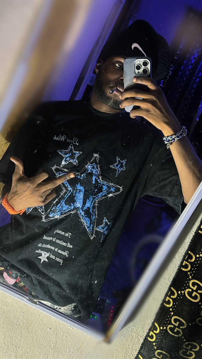 dc_risky1's tweet photo. “Don’t speak on loyalty when you ain’t never kept it real.”
#Fyp #youngboy #otfrisky https://t.co/5ETEsvwIZN