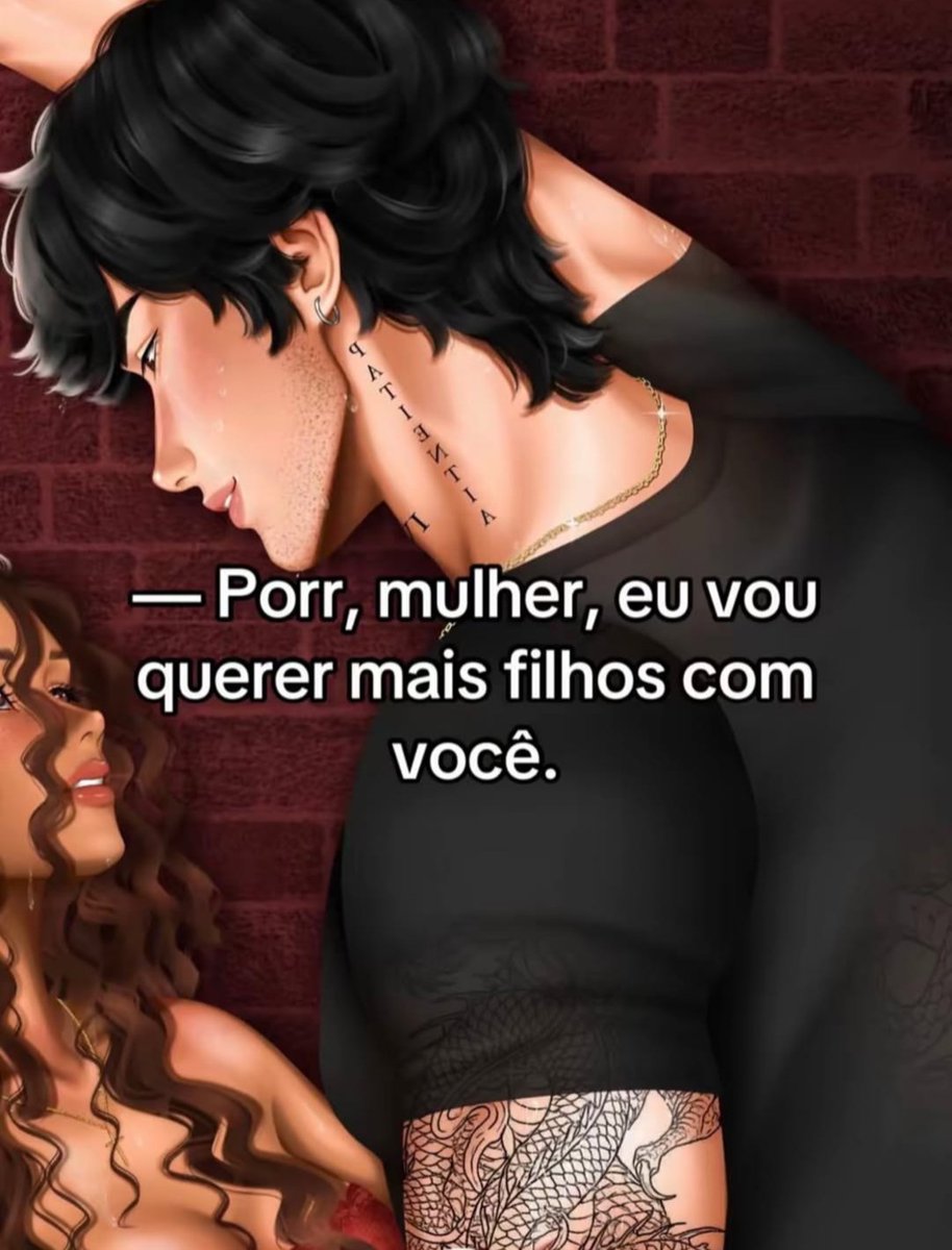 Fabiibookss's tweet photo. 💌| Indicação Literária— Livro Lançamento
TROPES: ENIEMES TO LOVERS + EX NAMORADA DO MELHOR AMIGO + HOMEM OBCECADO + FOUND FAMILY + CRIANÇA FOFA
.
.
🏷️| #booksgram #explorepage✨ #romancebooks #creatorsearchinsights https://t.co/bKfLRjNTxY
