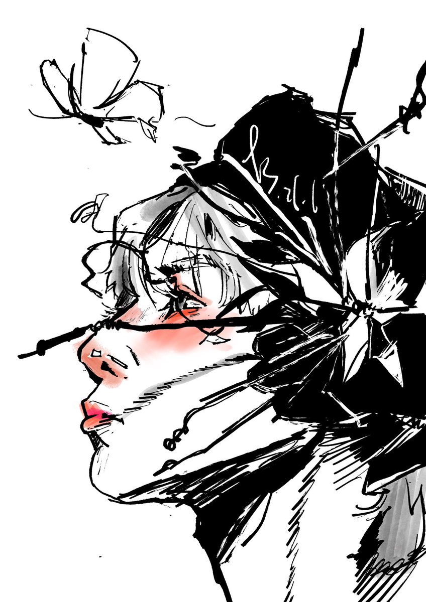 Tsubaki706's tweet photo. Turns out I'm the one fallin’ deeper.

#yeosang #ateez #여상 #에이티즈 https://t.co/IM6jJ2bClc