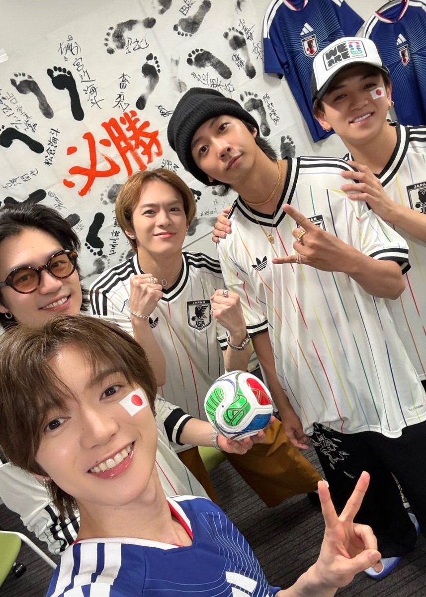 pe_chan29's tweet photo. トラジャってかわいい https://t.co/67uIgio8Ph