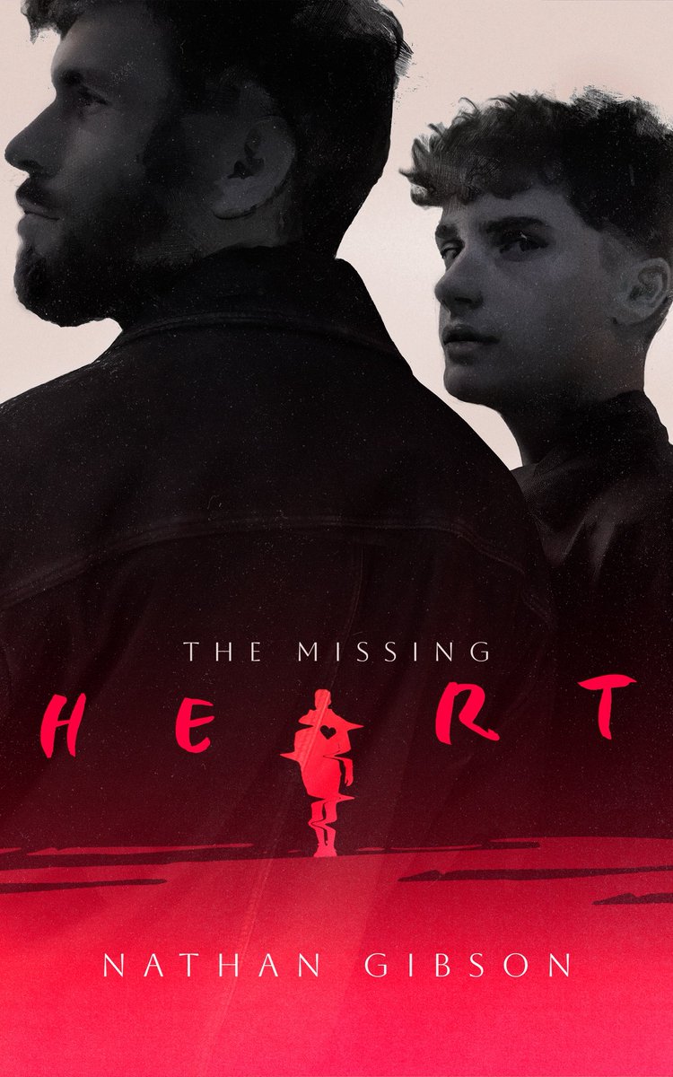 ReelsofCinema1's tweet photo. Ep 67 out now! Author Nathan Gibson guests to discuss his debut novel, the LGBT mystery/romance The Missing Heart. We talk about his creative process and the films that inspire his writing. Just click here: https://t.co/ONNjAHUTpB
https://t.co/gegvrnzb81
https://t.co/GlqqTXObb4 https://t.co/hXCUcnDDOR