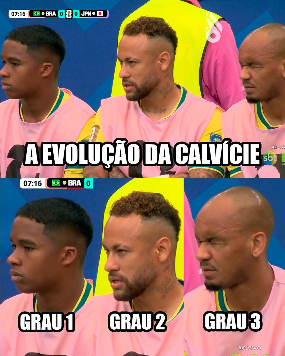 desimpedidos tweet media