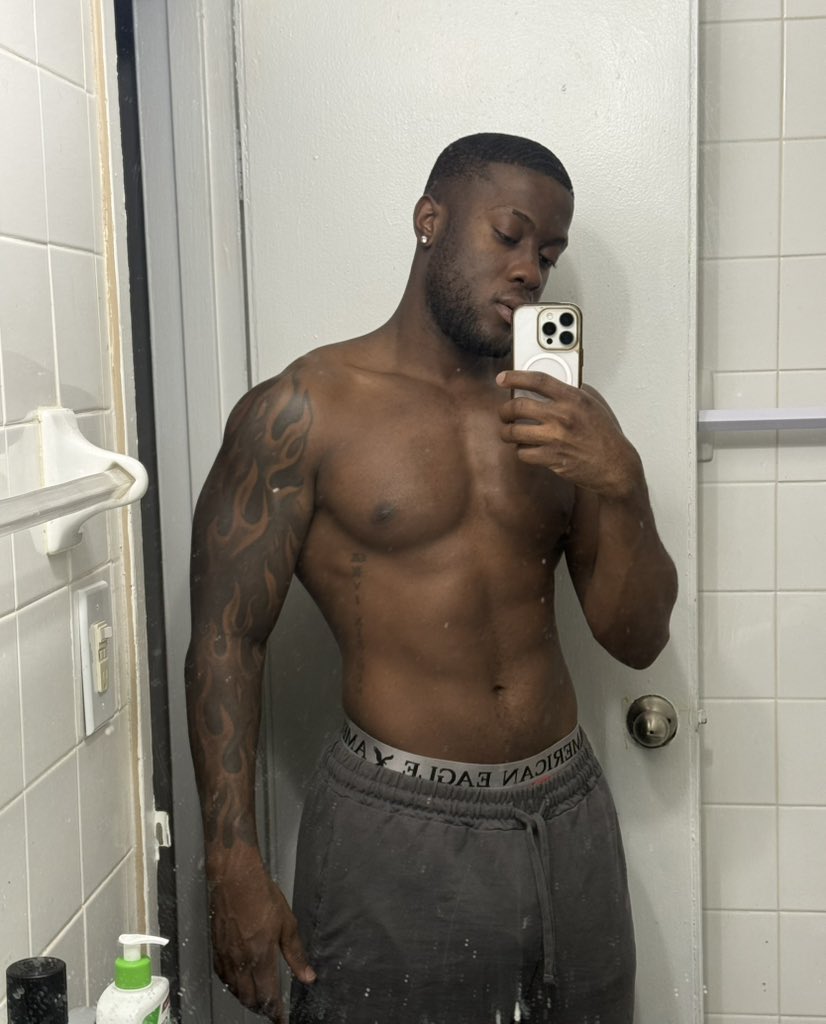 Trayson Rapper Trayvon Watson (@trayy_wayydbest) / Posts / X
