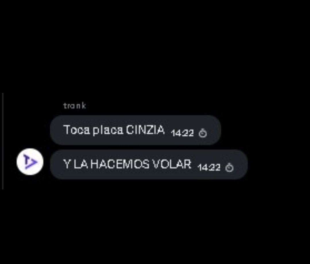 ccim23's tweet photo. LA ALIANZA SE TERMINA OFICIALMENTE

sépanlo 
#GranHermano https://t.co/XotL6B2i5l