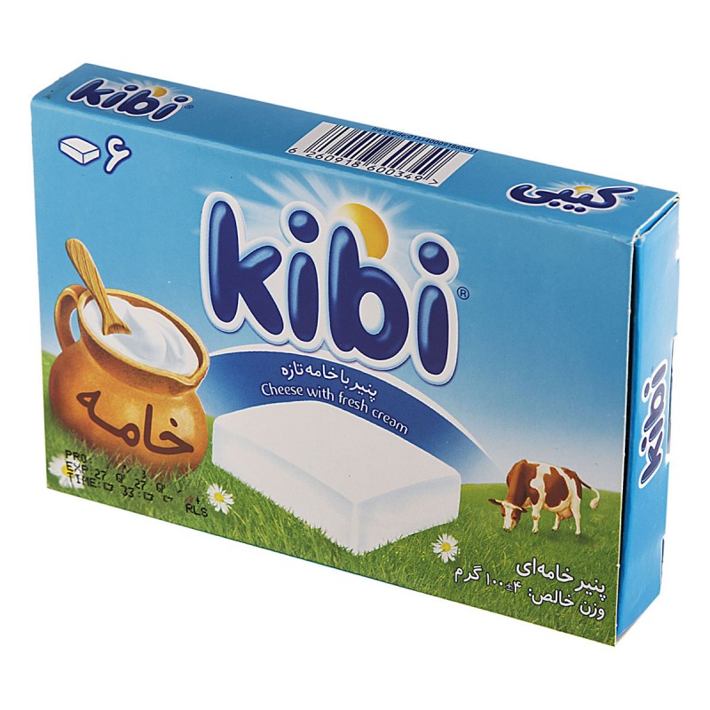 سون غوكو tweet media