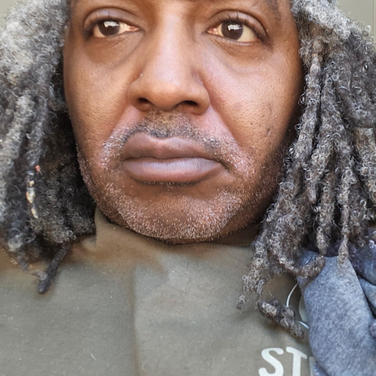 LavaeCarter's tweet photo. #NewProfilePic https://t.co/v33qhbralv