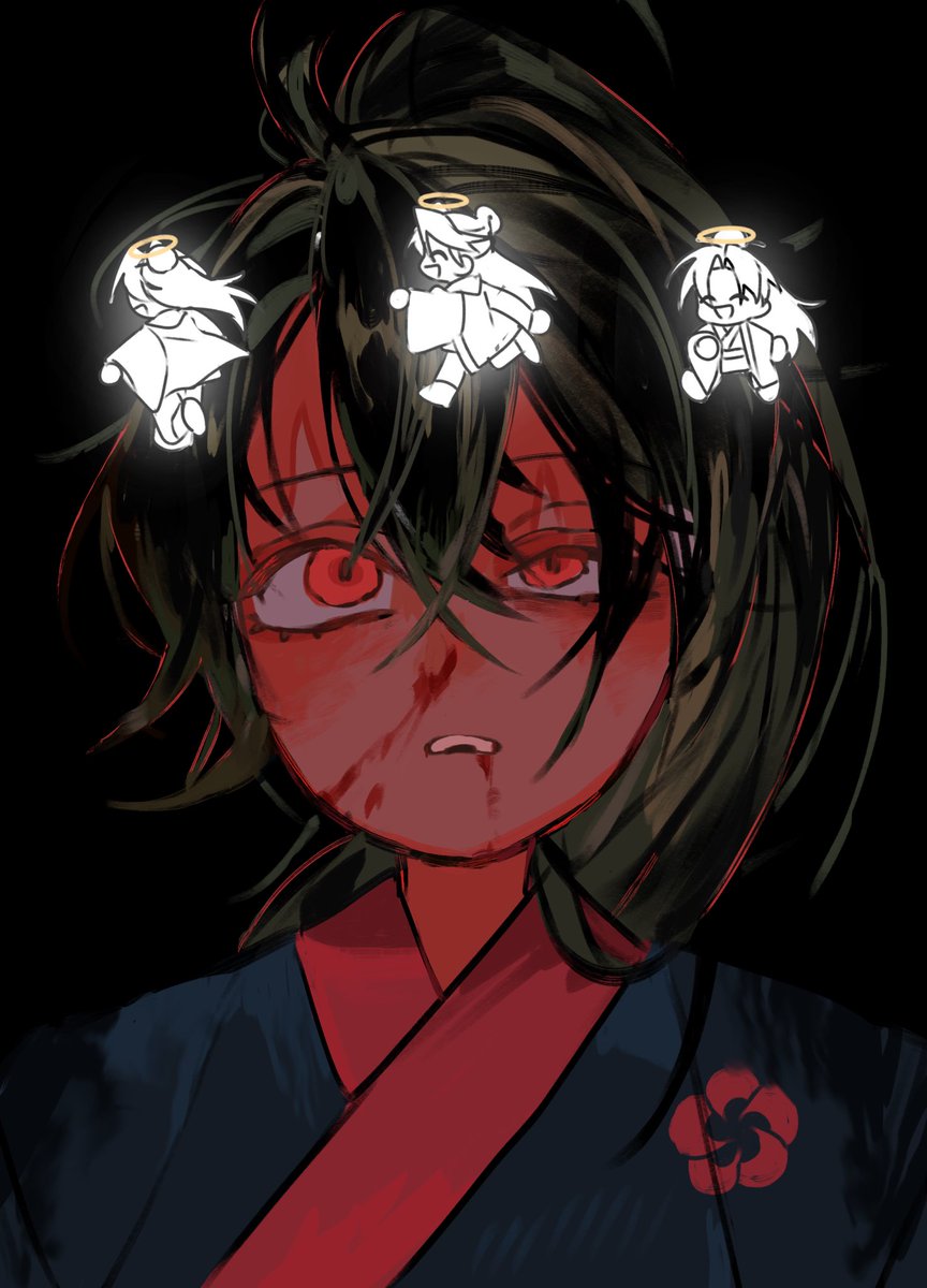 Chiho34798's tweet photo. https://t.co/CuaecnAoUr