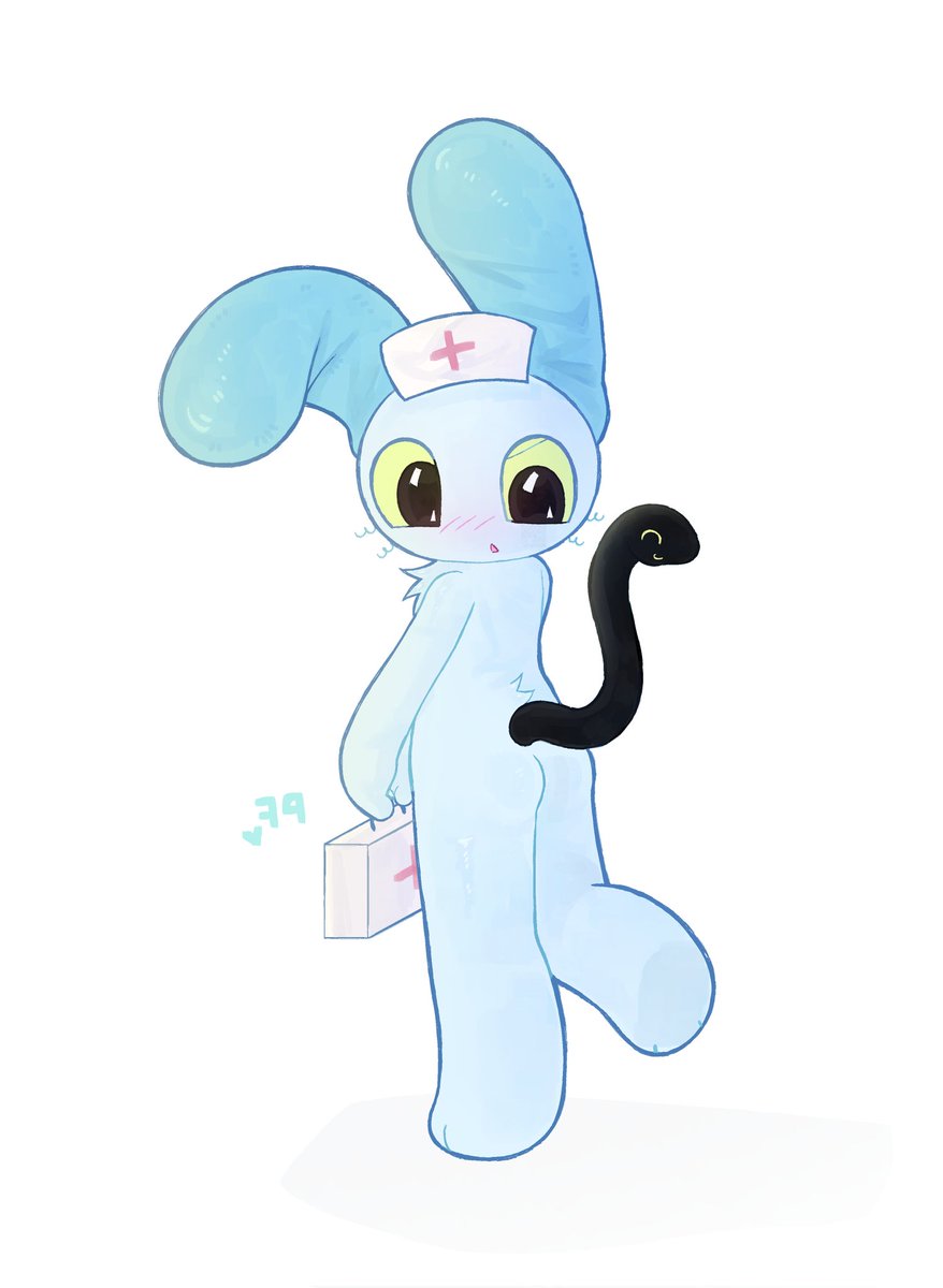 poyoroidutsufan's tweet photo. #ねこのティーチくん https://t.co/oYSlRu4vIf