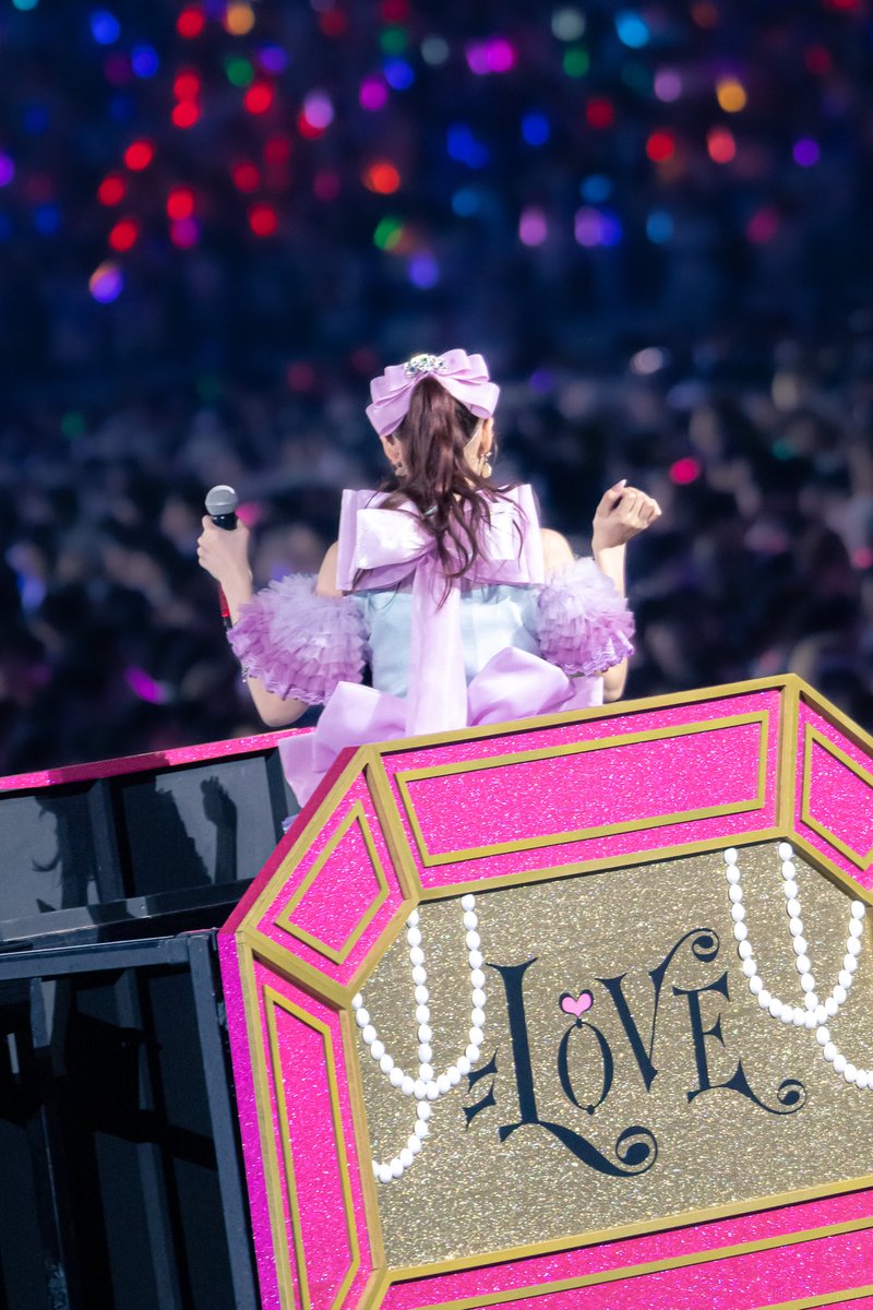 Post by 🍨しんのすけ🍨ちゃん on X: 🎶ಇ