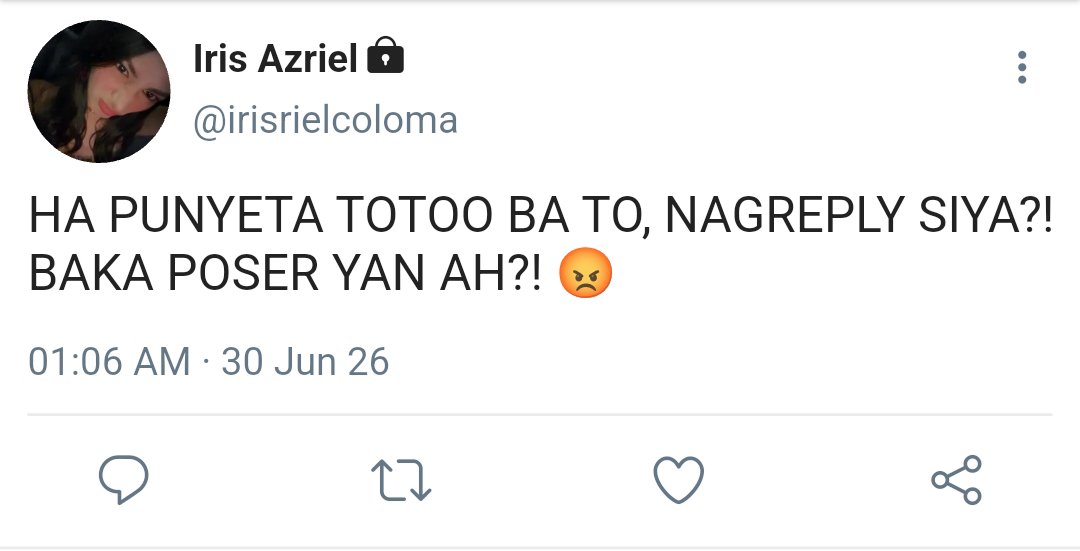 pryxtauri_'s tweet photo. On The Right Track 

an #azralph au where Iris Azriel is a long time fangirl of the singer-songwriter, Augustus. https://t.co/HRk3x4eZqa