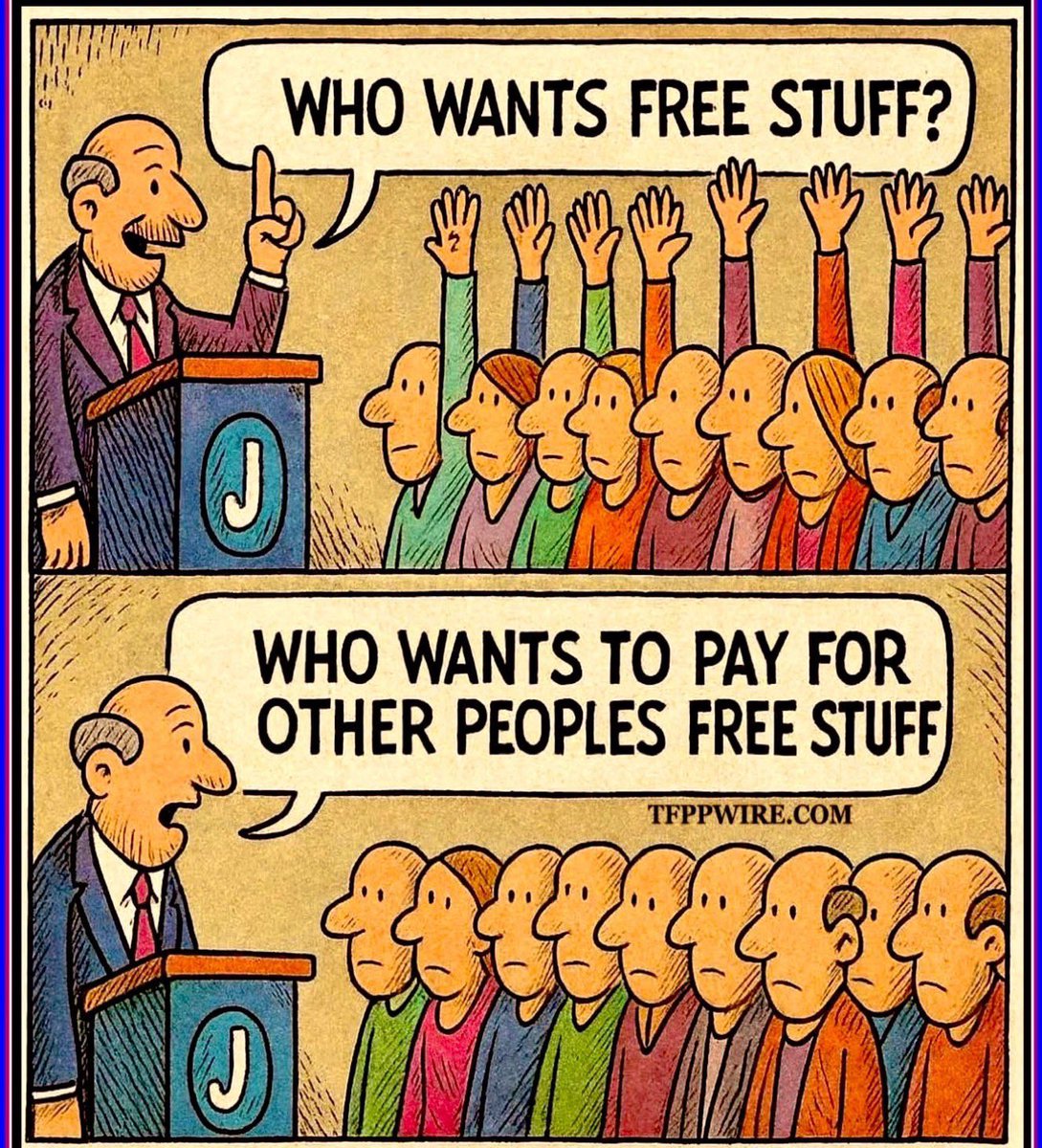 fwfreeman103's tweet photo. @GinaHinojosaTX #Democrats are Socialist https://t.co/idjgzWwewV