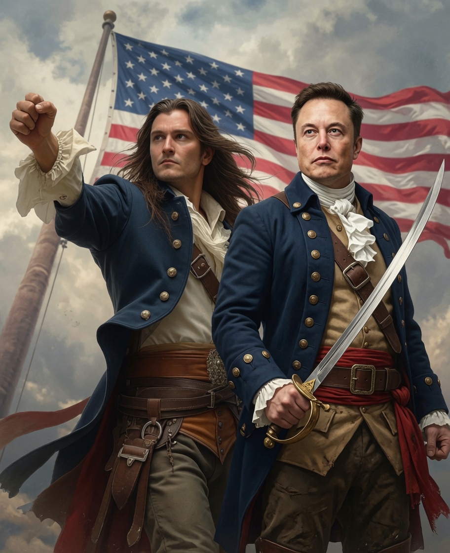 ScarletReeds's tweet photo. @ScottPresler @elonmusk this would be a great time for you to use your voice https://t.co/3DBW0ASCH8