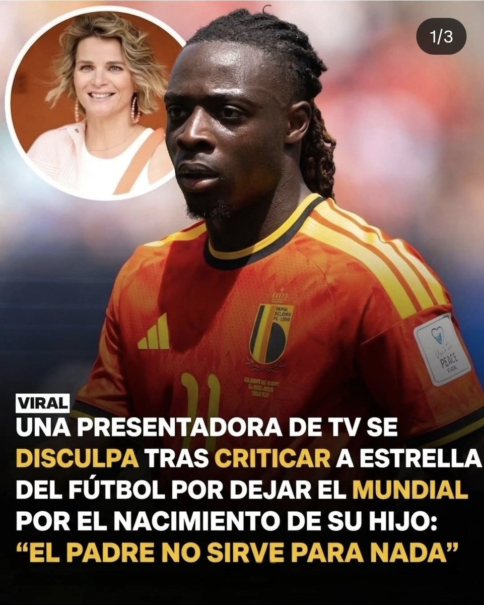Aquí No Se Simpea tweet media