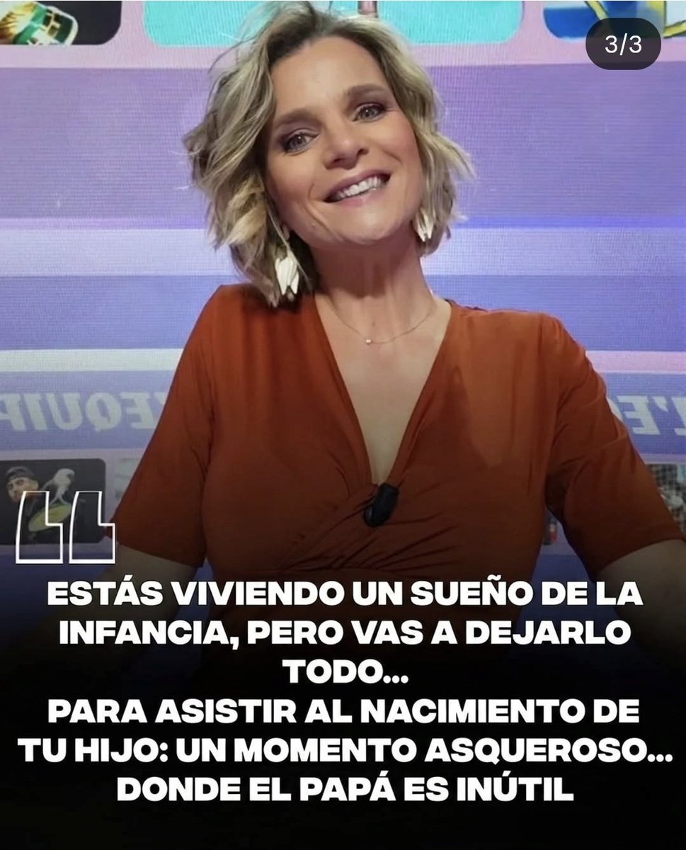 Aquí No Se Simpea tweet media
