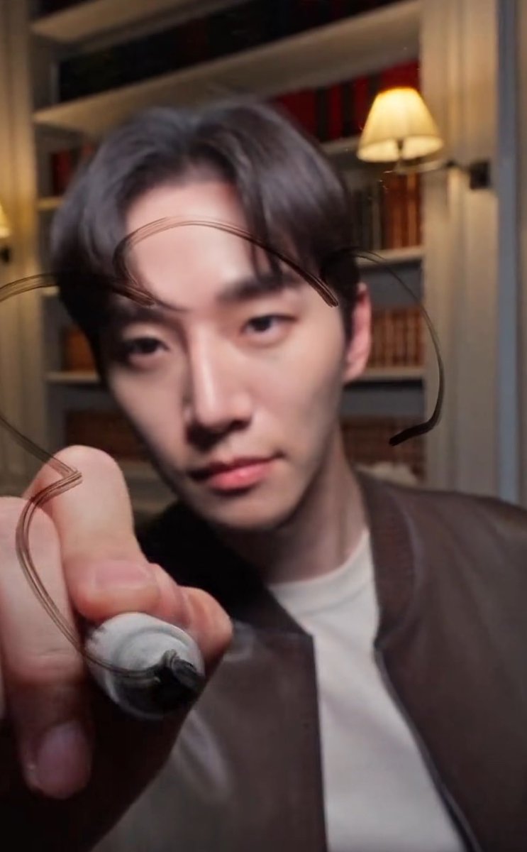 exetionerfocce's tweet photo. 앙🥺 https://t.co/ToxeUZAETh