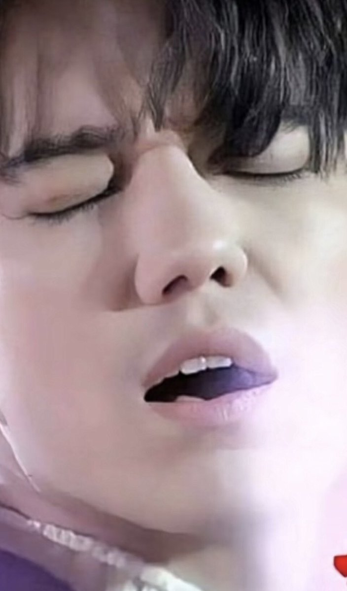 Amina27121953's tweet photo. @monica_valdi Not every person is able to attract other people to themselves, it is given from above. Allah endowed Dimash with the property of attraction. If you fall under his spell once, he will never be disappointed!

FOLLOWING DIMASH 
#Dimash 
LOVE AND MUSIC https://t.co/lEuOVl0m3u
