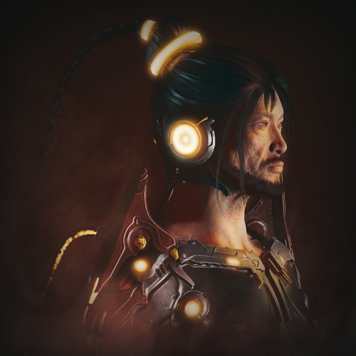 SilentEcho999's tweet photo. 𝚆𝚎𝚊𝚛𝚢 𝙳𝚎𝚟𝚘𝚝𝚒𝚘𝚗 | 𝚁𝚢𝚘𝚔𝚞 🥷

#WarframeCaptura #Warframe
#Tennovative #TennoCreate https://t.co/wEAahS4g2z