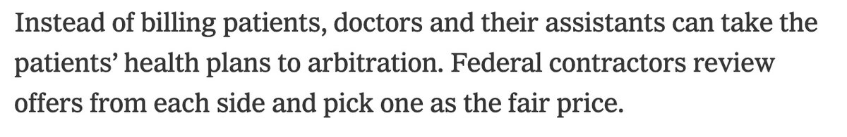 sarahkliff's tweet photo. @BigBooleans @msk Our article mentions both of these things? https://t.co/NderYVHeow