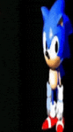 TheOne025223902's tweet photo. @francis_gif kris watching the soul fly off into the deepest part of the mansion vent system and go afk https://t.co/Hg3XaFp9lv
