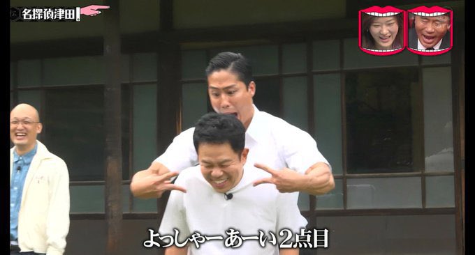 kata___gen's tweet photo. この画像出す準備は出来てる https://t.co/3EnOdJ6HNO