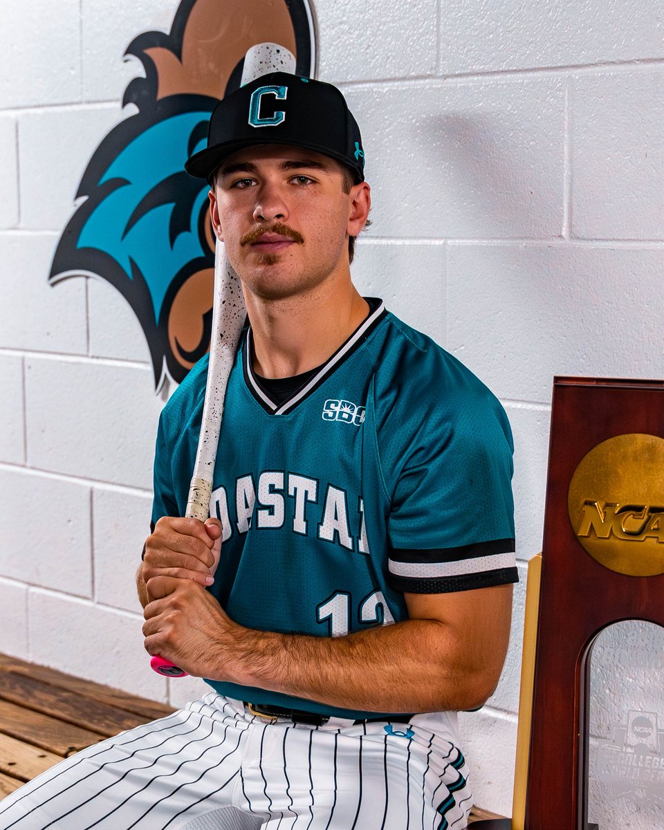 PresleyCourvil1's tweet photo. #Chantsup https://t.co/9fWeGZGRi8