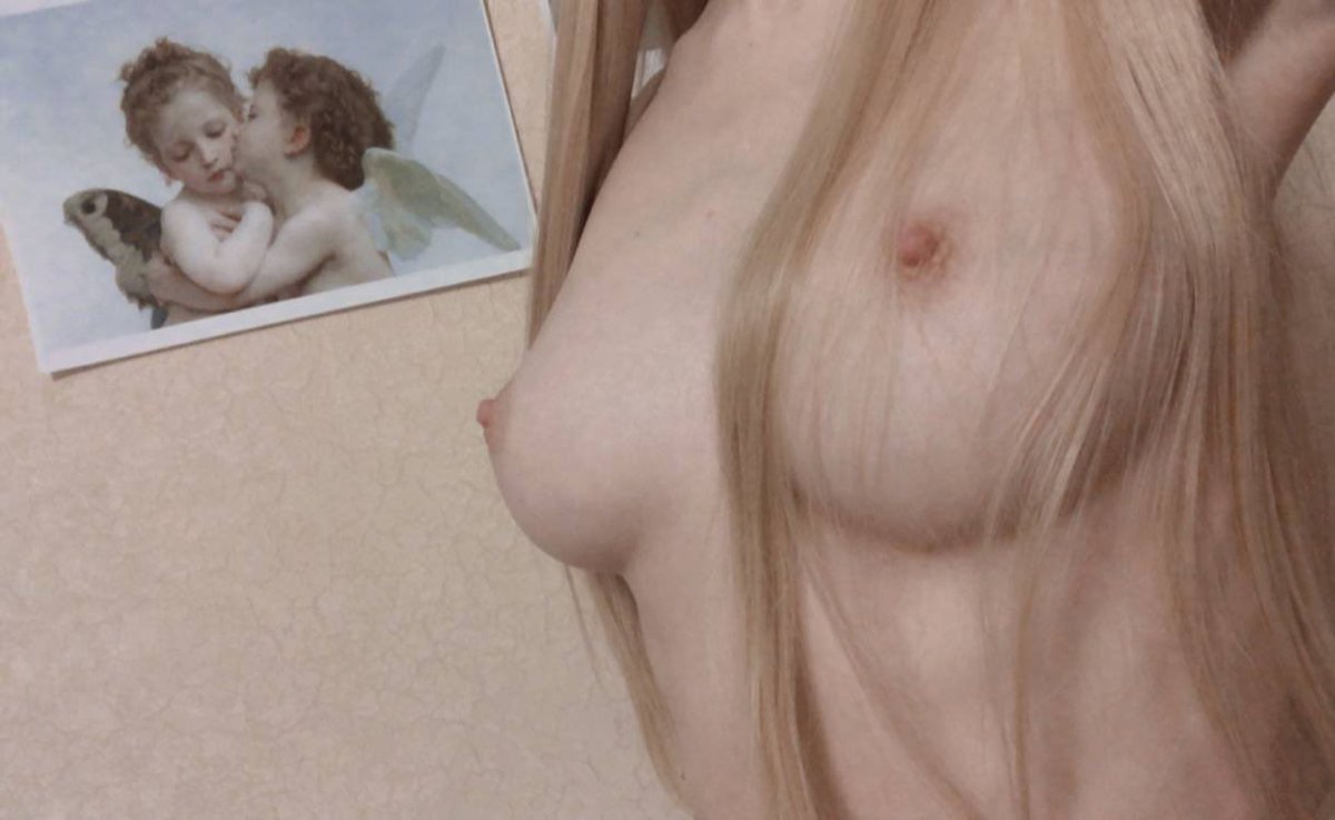 softsoulera's tweet photo. #tits #virgin #fansly #stepsis #slim #onlyfans #daddygirl #petite #russian #innocent #schoolgirl #tiny #skinny https://t.co/gbamookiRK
