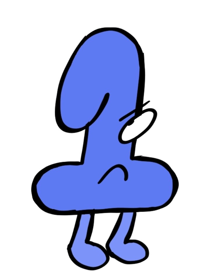 4isms tweet picture
