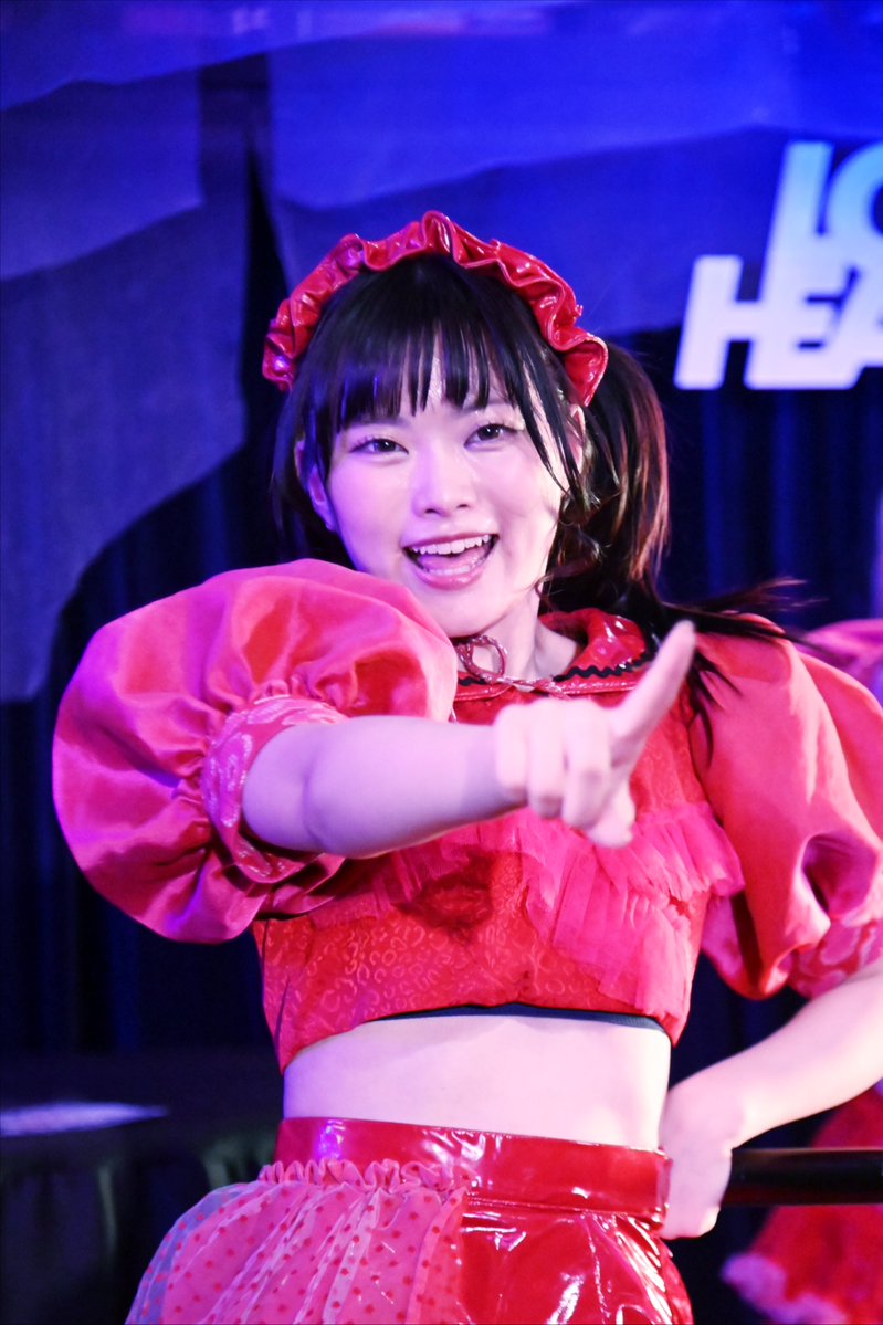 54thweek's tweet photo. 誕生日おめでとう🎉
#轟Z子 https://t.co/WseJLvDWRr