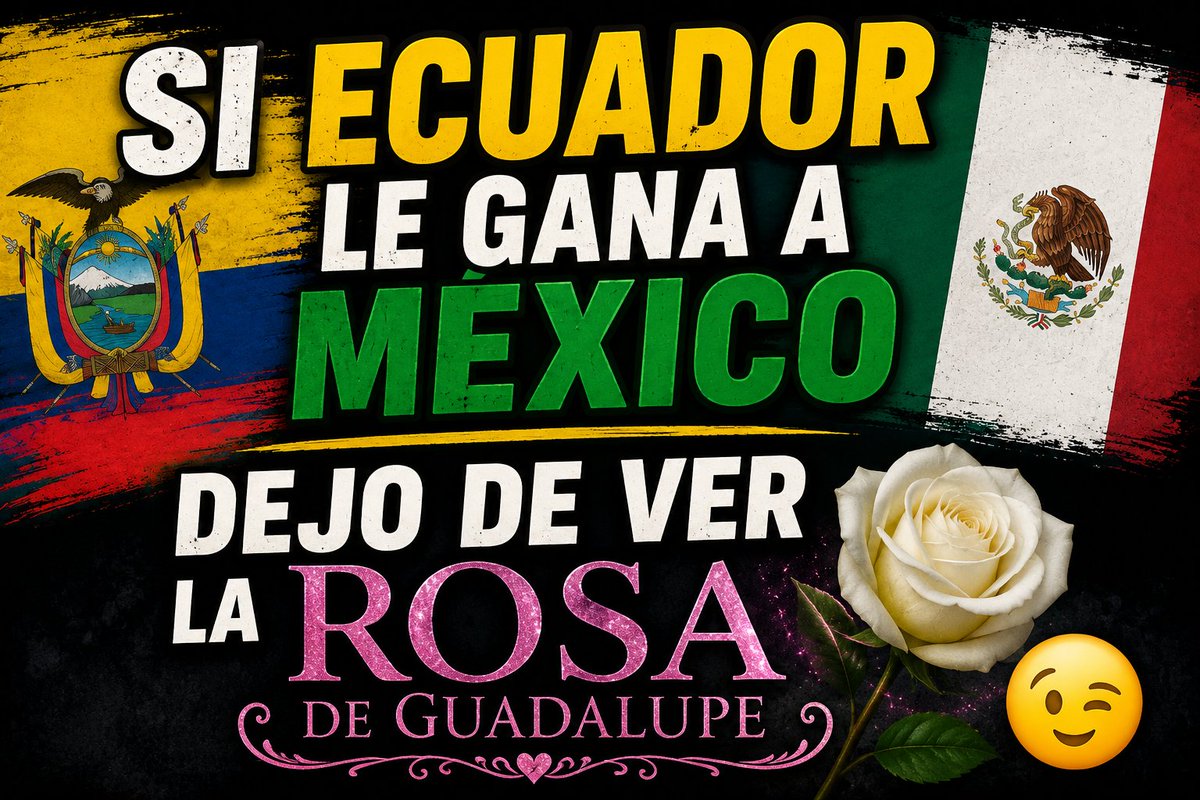 AlexHernand_LDU's tweet photo. https://t.co/RKvk54tcqz