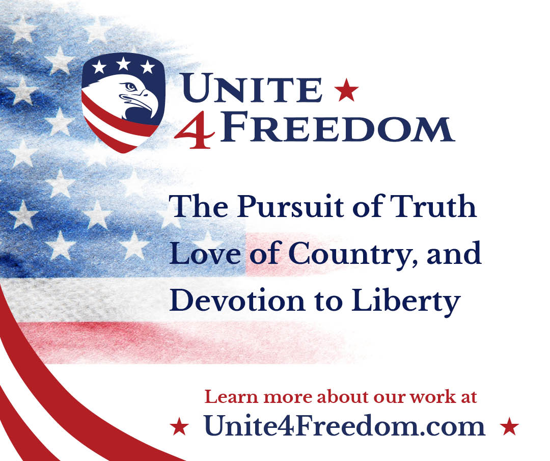 joandeere238761's tweet photo. @Unite4Freedom I sense we're about to witness the ultimate showdown. This unchecked brazen election lawlessness cannot be allowed to continue!
#ElectionValidity
#Unite4Freedom
#TransparentElections https://t.co/basFnknJkx