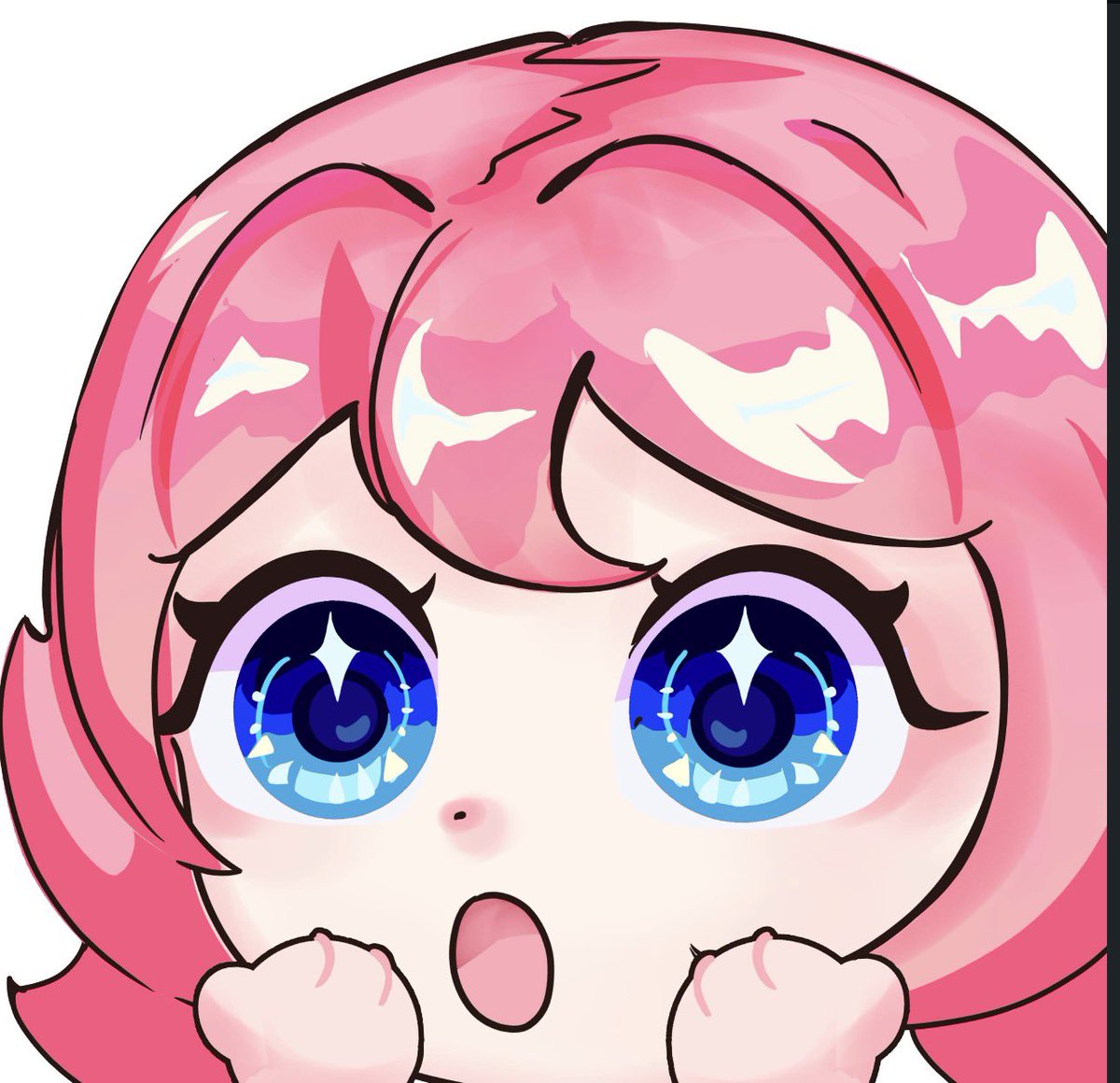 Kalix_drawing's tweet photo. @lemonaidens Hii i can do it https://t.co/7jUOG68PVP