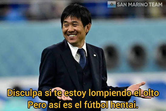 FutbitoGeneral tweet picture