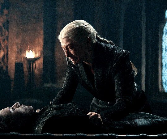 Dev Vora tweet media