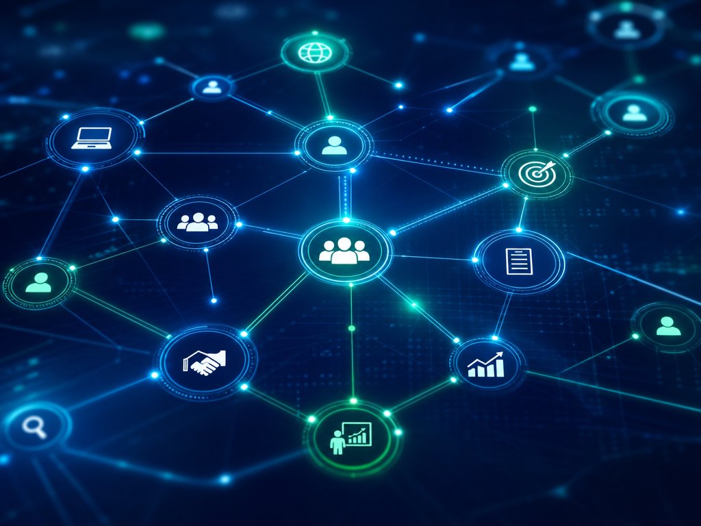 Atrixware's tweet photo. Unlock efficiency! Integrating your LMS streamlines corporate training. Learn how Axis LMS helps you link & sync for seamless workflows and centralized data. #LMSIntegration #CorporateTraining https://t.co/GlKZfJ8CNx