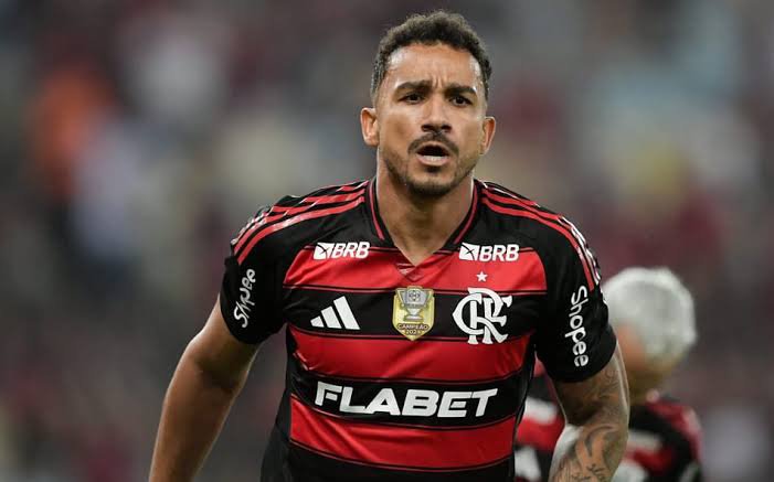 Gbzin_ffc's tweet photo. NUNCA MAIS VISTAM A CAMISA DA SELEÇÃO SEUS VERMES HORROROSOS 

VAI TOMAR NO CU DANILO 
VAI TOMAR NO CU CASEMIRO https://t.co/uLEDUJKUxb