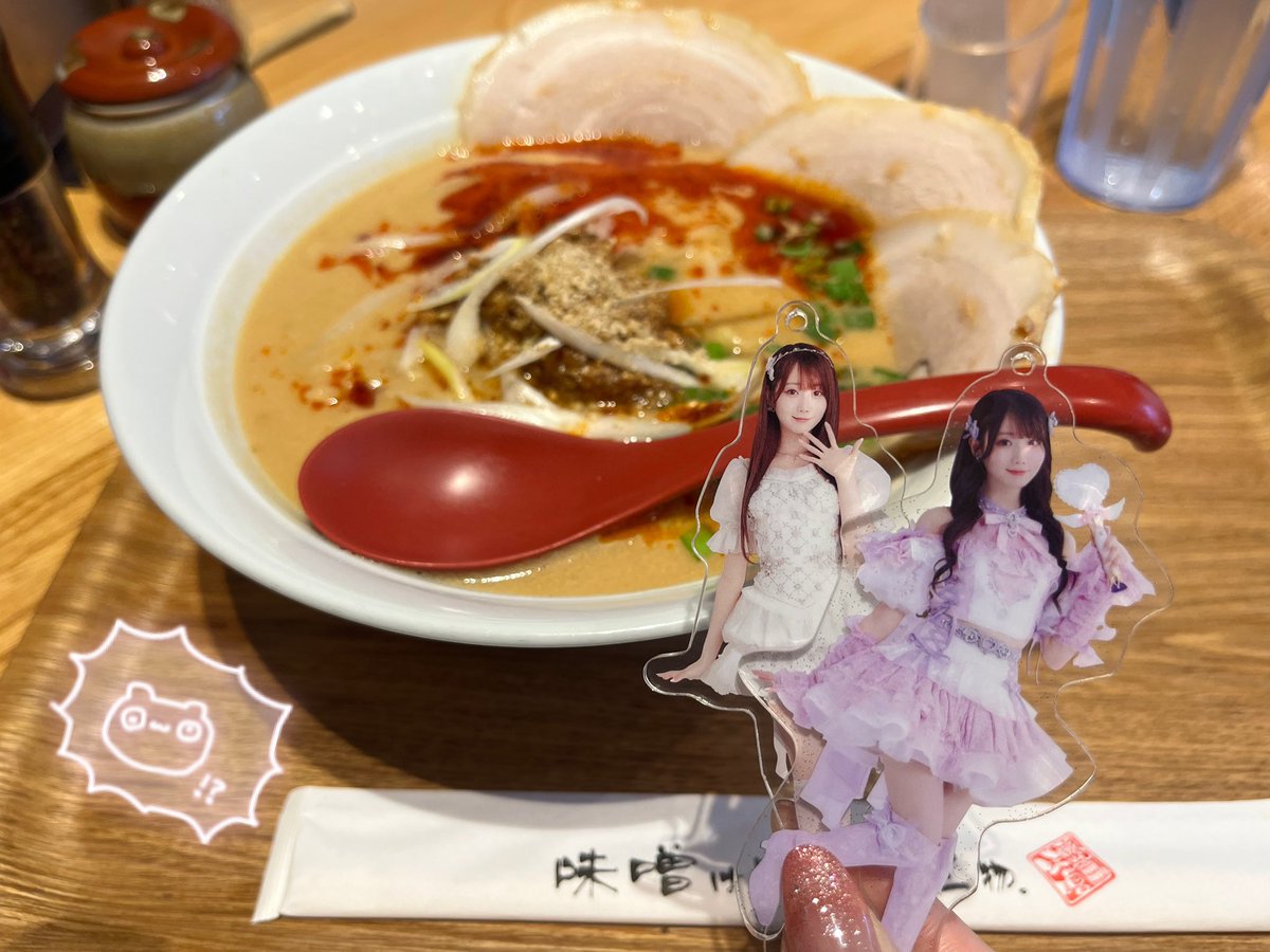 MX__O22's tweet photo. 2O2511O8♡お話会 https://t.co/U2IZ13EkP9