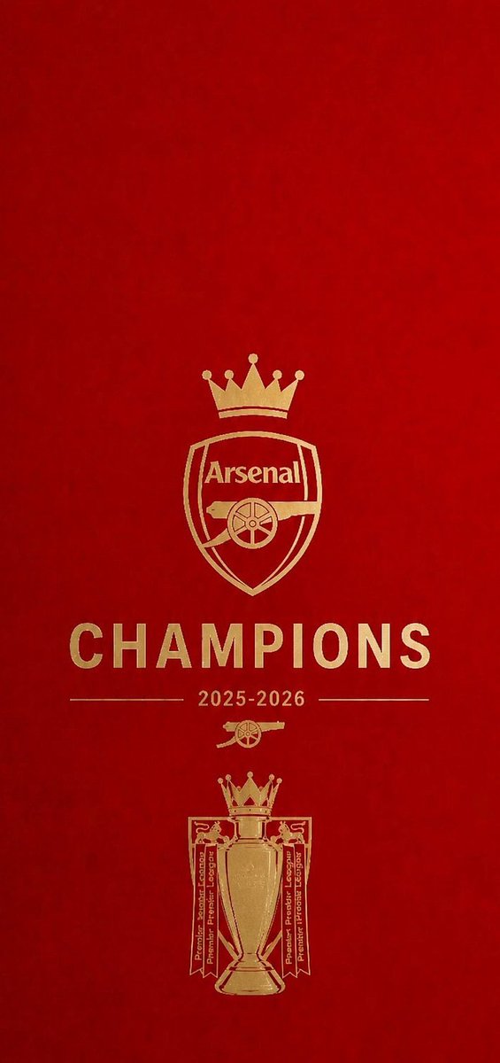 Faridatu001's tweet photo. Beat my wallpaper 🔥 … if you can https://t.co/RdYwN2beYs
