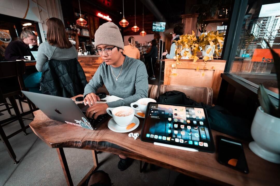 BrokerYeti's tweet photo. That side hustle idea haunting you? 

Five focused hours weekly turned dreams into $5k+ months for many, while keeping them in their day jobs. 

The regret of inaction lasts decades longer than starting scared. https://t.co/IGJY935KpM