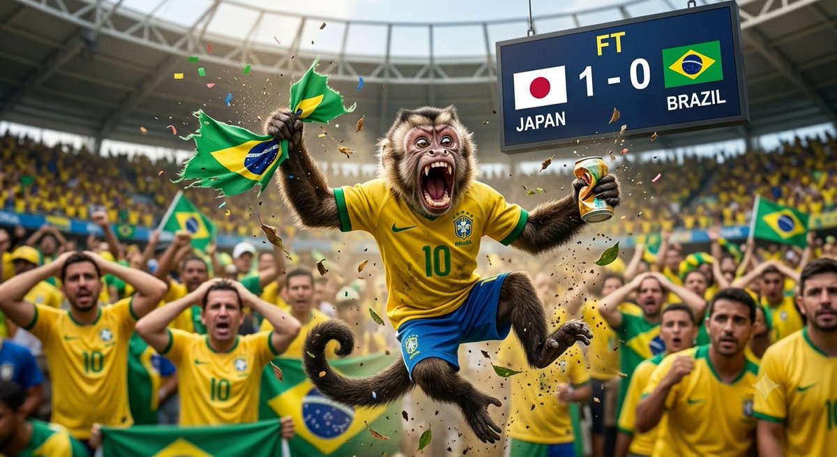 Kumashun🇯🇵🐻💎 tweet media