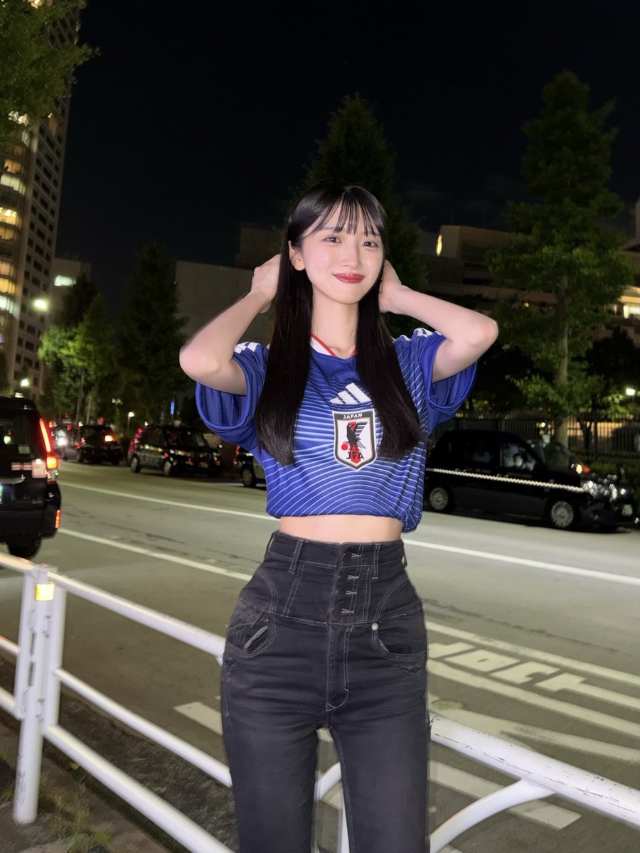 桃 Momo (@momo_001121) / Posts / X