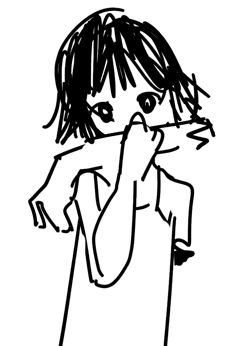 nqyy4zd's tweet photo. https://t.co/9z53dKa4TT