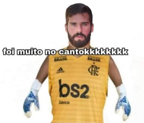 De_zzzin's tweet photo. Nada a declarar https://t.co/qqDjVabp29