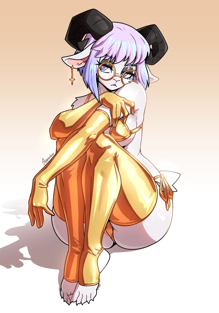 sozokuu's tweet photo. Iris Dump https://t.co/XxXGrYEOlw